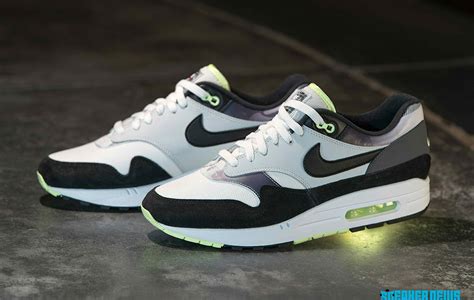 nike air max 1 day heren|Air Max 1 foot locker.